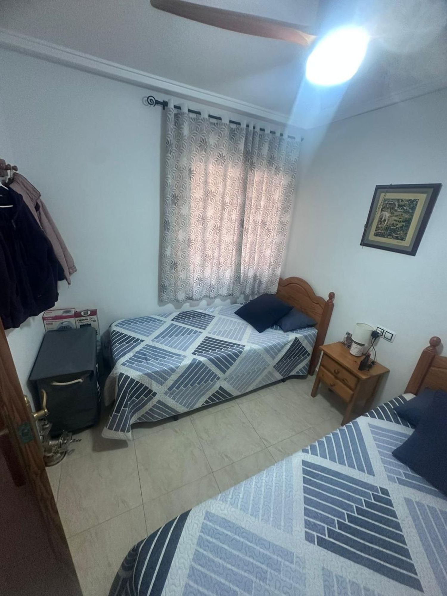 Piso en La Loma, 36 - Foto 6
