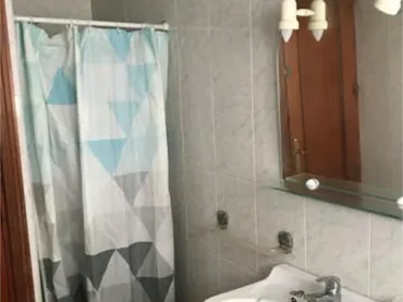 Chalet en Zona de Colon - Foto 4