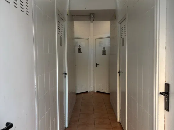 Piso en Calle de José Chabás Bordehore, 3, Sant Llorenç - Foto 3
