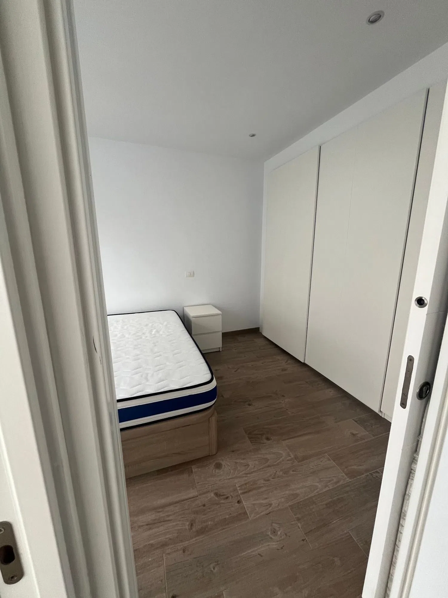 Piso en calle Los Arenales, 16 - Foto 5