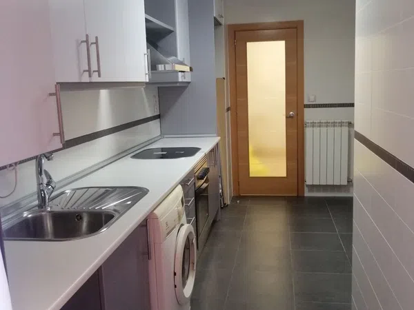Piso en Calle de Bulgaria, 1, San Isidro - Los Almendros, San Isidro - Los Almendros - Foto 11