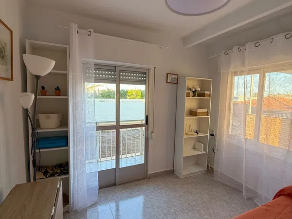 Piso en Calle Antonio Aguado, 32, Torre de la Horadada, Torre de la Horadada - Foto 4