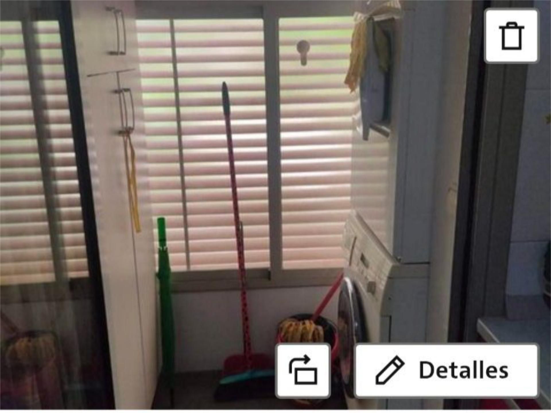 Piso en  Calle de José Hierro 8 - Foto 12