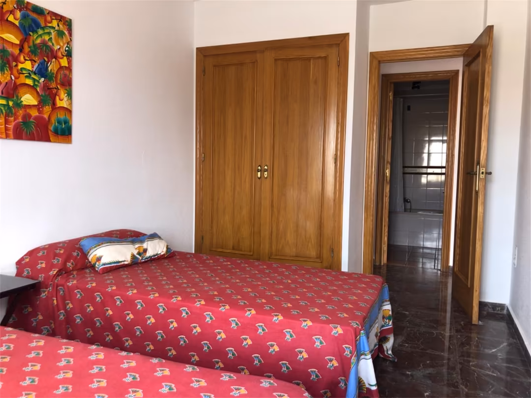 Apartamento en  Carrer del Garbí 29 - Foto 16