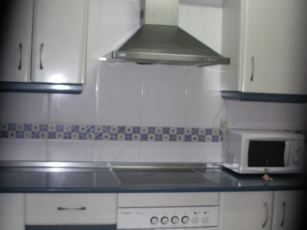 Piso en calle Pirandello, 4 - Foto 14