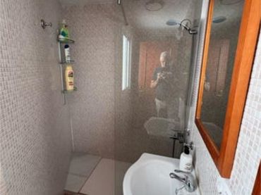 Piso en El Fontanar - Foto 1