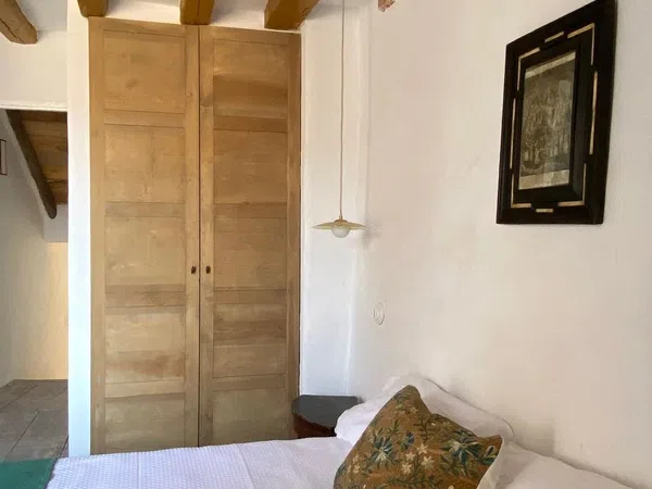 Casa de pueblo en Calle Real, 20 - Foto 19