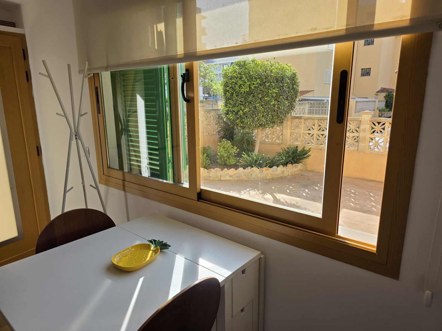 Estudio en calle dels Pins, 16 a - Foto 4