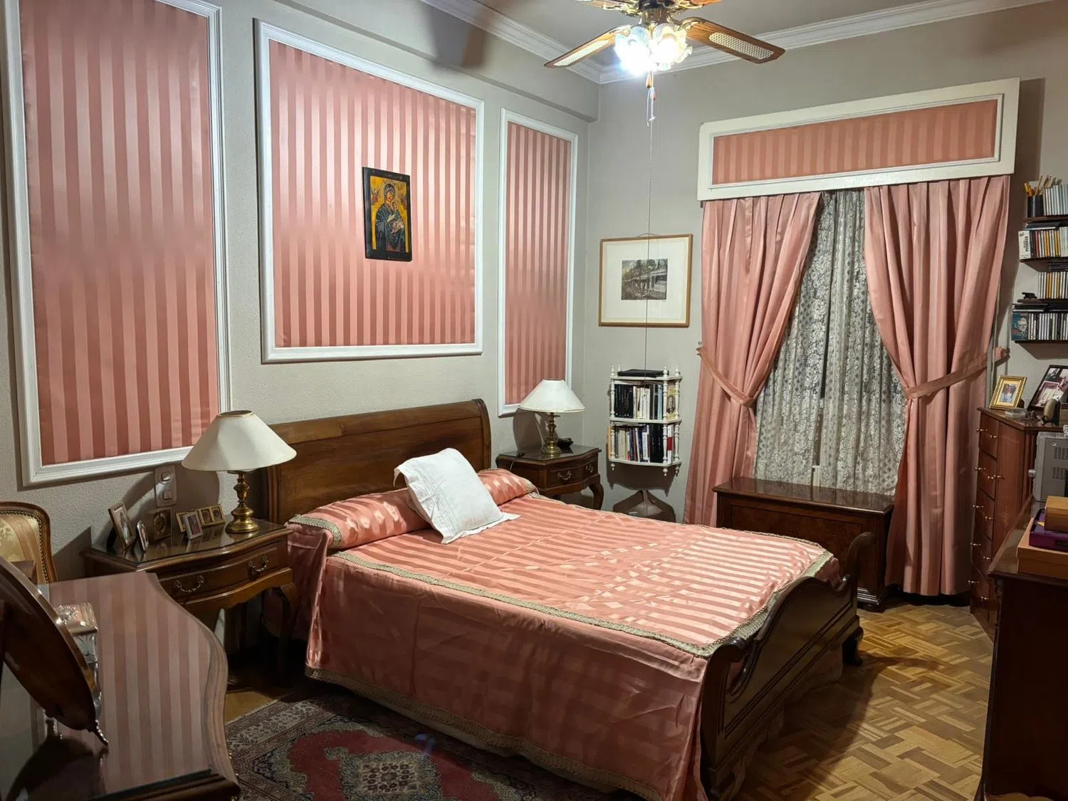 Piso en avenida del Mediterráneo, 15 - Foto 13