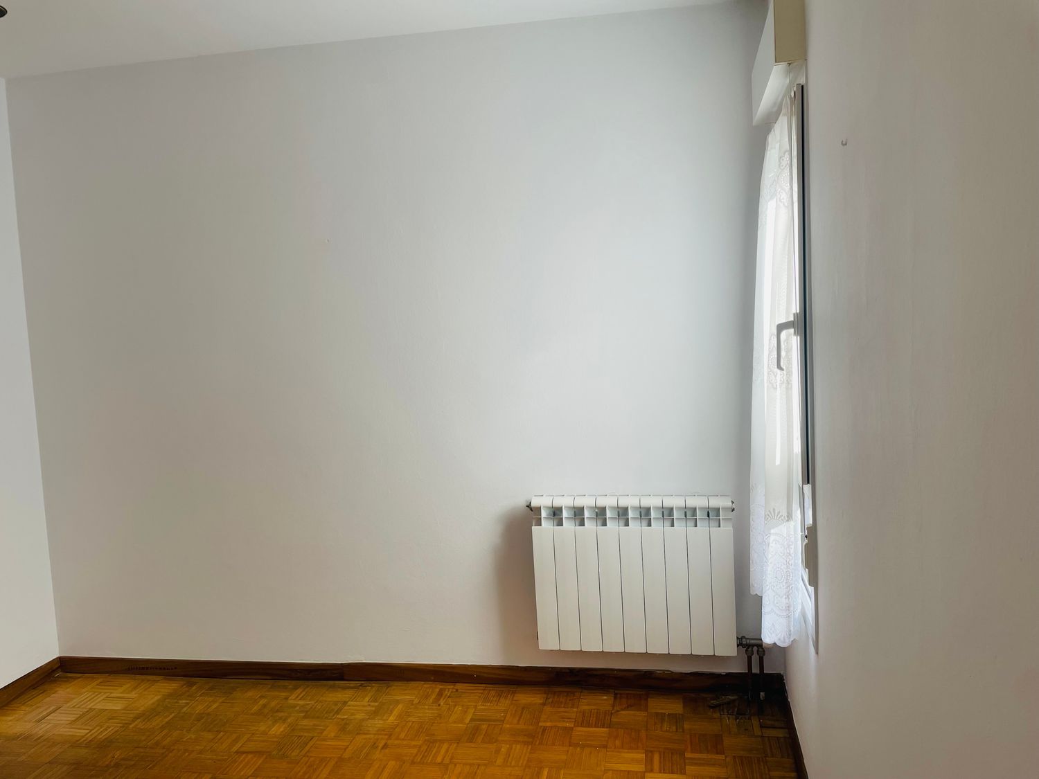 Piso en Marqués de Urquijo, 15, La Arena - Foto 38