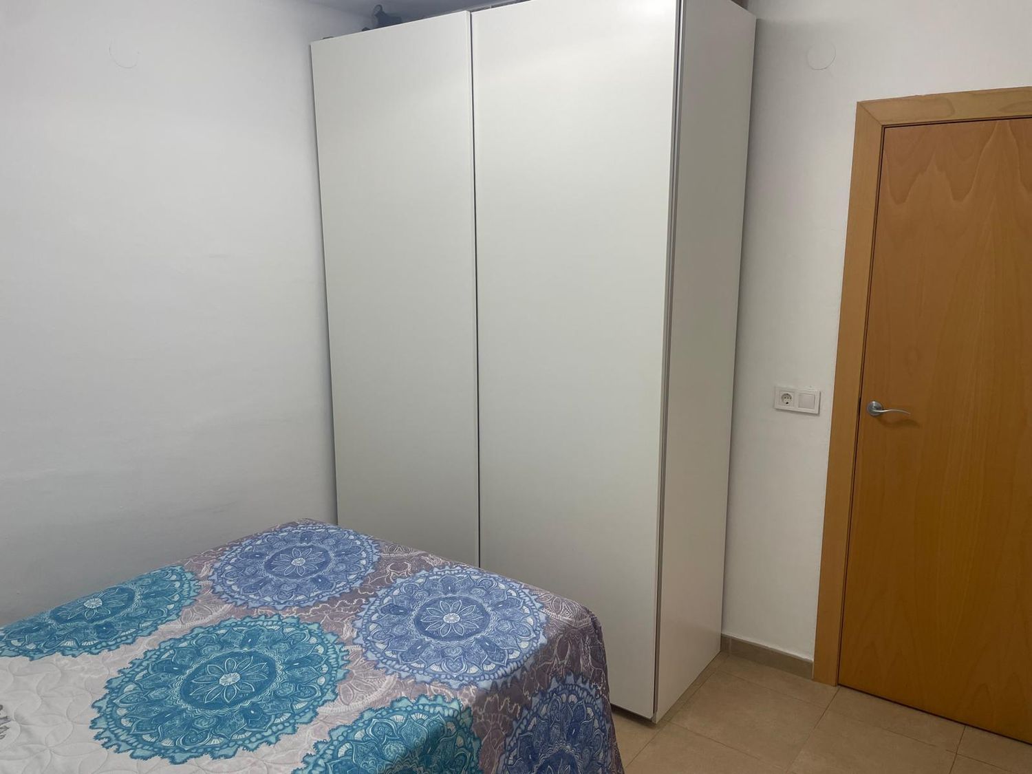 Piso en Bufalà - Foto 21