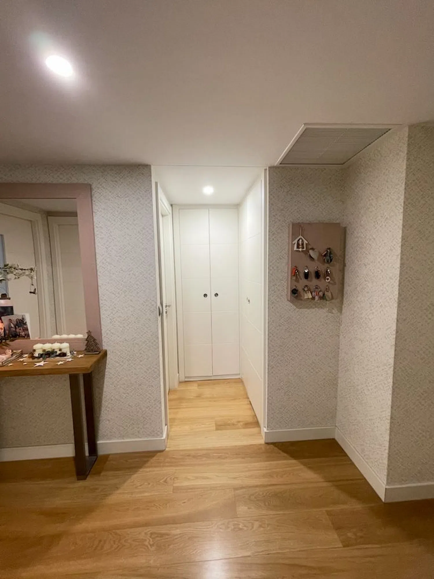 Piso en Barrio Montecarmelo - Foto 11