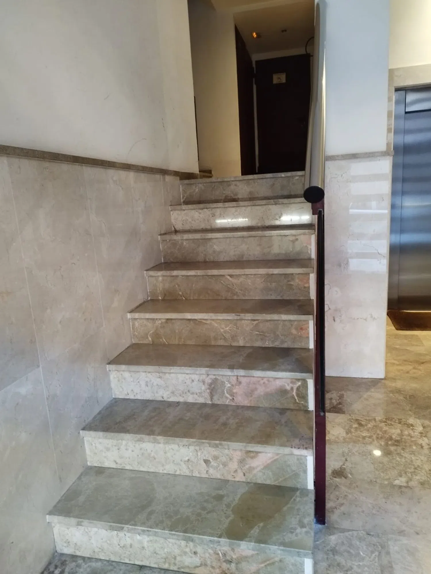 Piso en calle de Sixto Celorrio, 17 - Foto 3