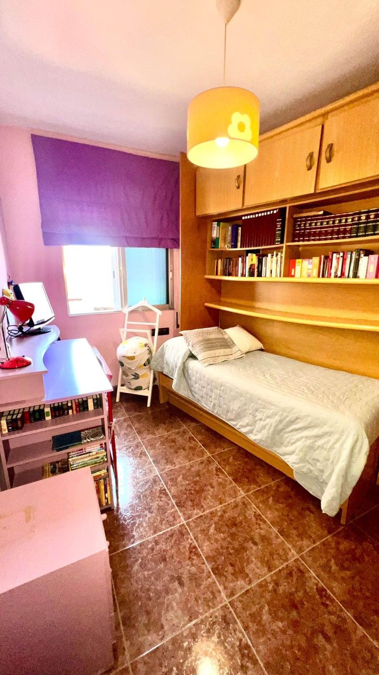 Piso en Rambla President Lluís Companys, 12, Nou Eixample Nord, Nou Eixample Nord - Foto 18