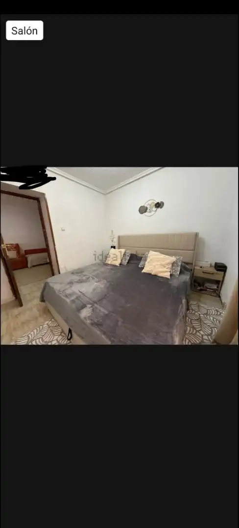 Casa adosada en  Avinguda de la Comunitat Valenciana 19 - Foto 4