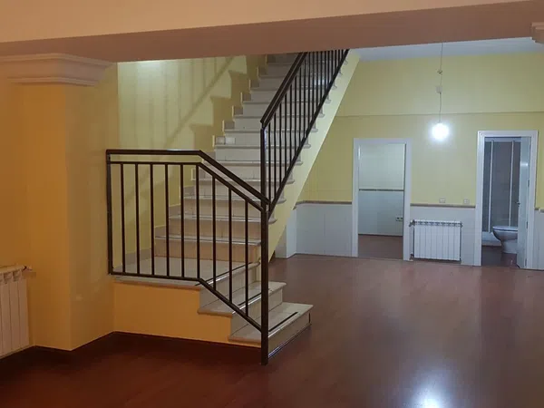 Piso en calle Juan XXIII, 14 - Foto 9