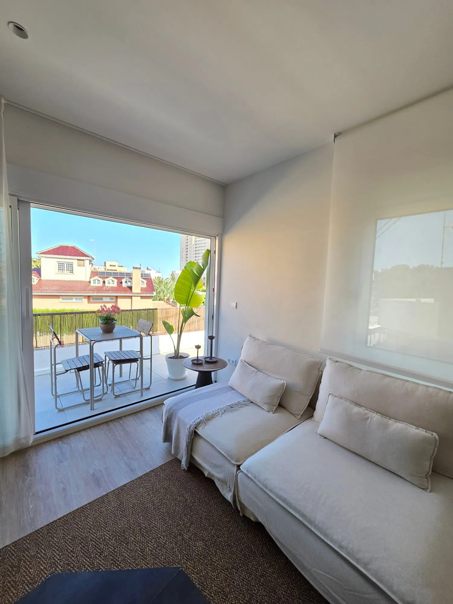 Piso en calle de Juan de la Cierva, 56 - Foto 6