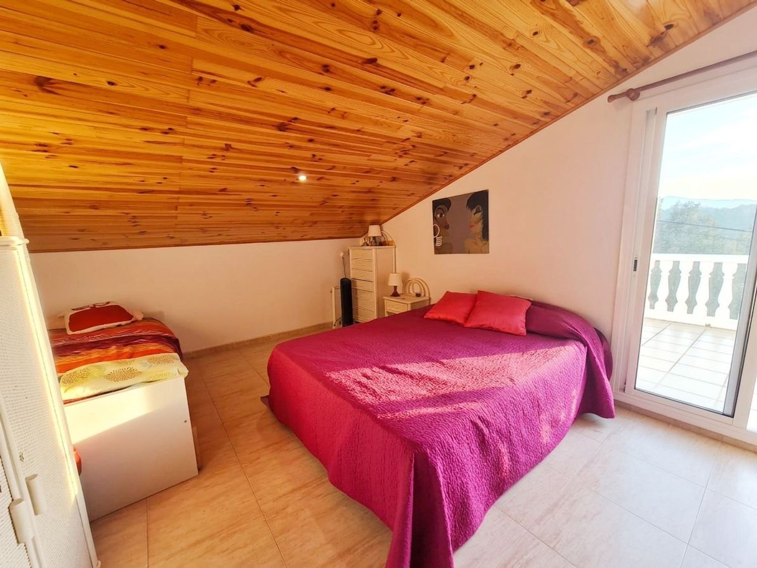 Casa o chalet independiente en Castellgalí - Foto 19
