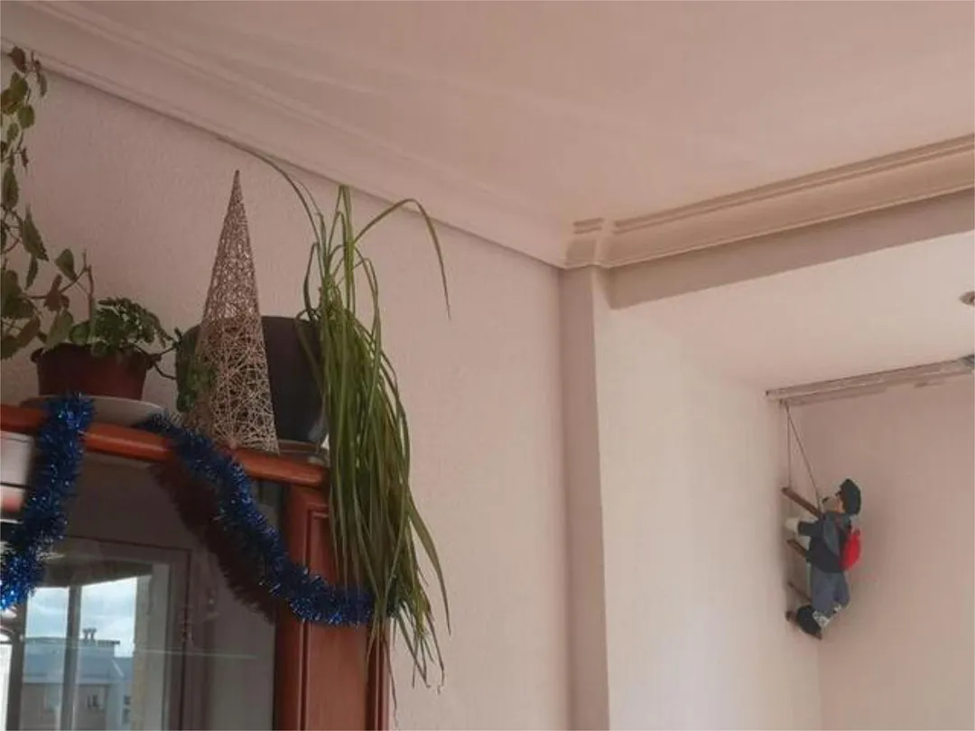 Piso en San Jorge - Foto 2