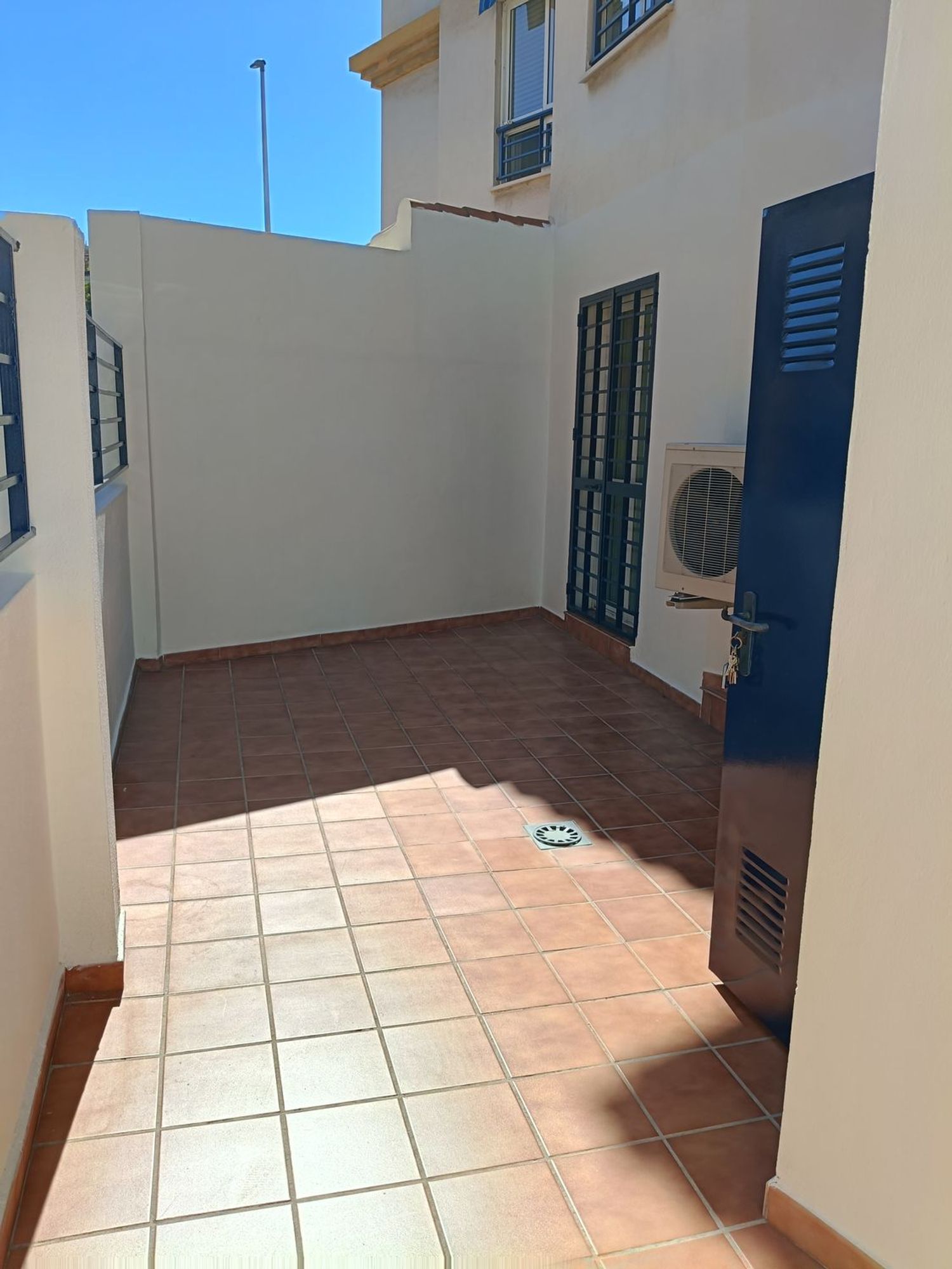 Piso en Pasaje Alonso de Aguilar, 5, Camino de Antequera - Foto 23