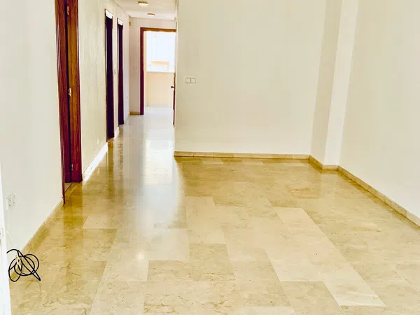 Piso en Calle Joaquín Rodrigo, 6, L'Albir, L'Albir - Foto 10