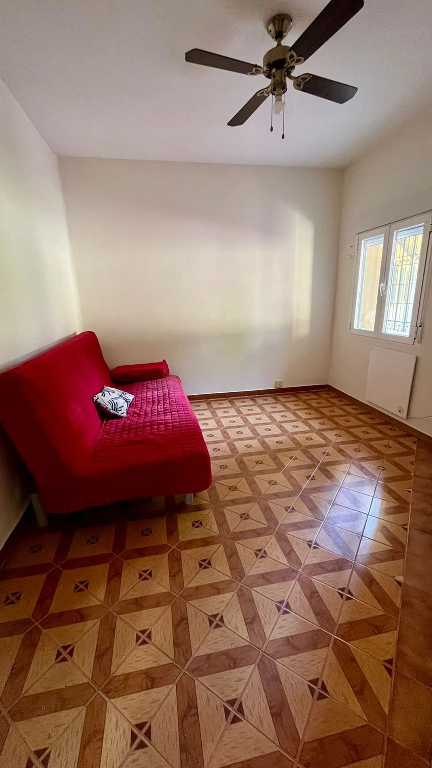Piso en plaza de Andres Arteaga, 2 - Foto 11