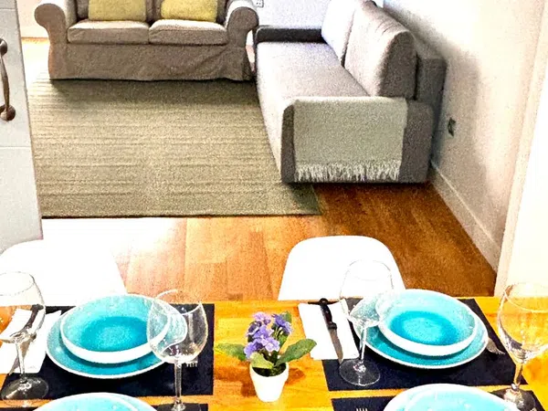 Piso en calle Trovador, 6 - Foto 11