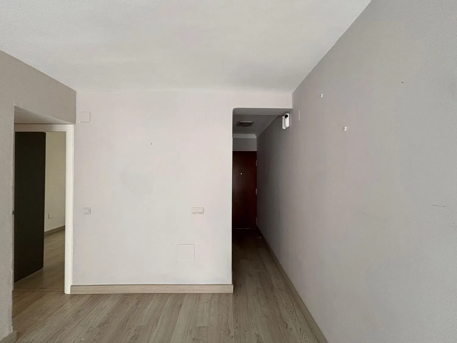 Piso en calle San Andrés, 29 - Foto 3