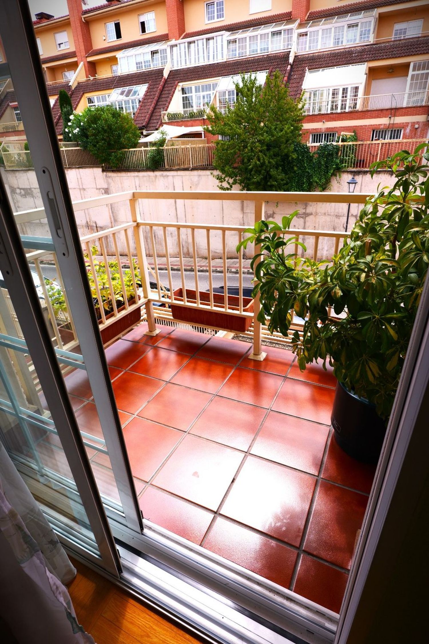 Piso en Calle Bofordo, 3, San Pedro de la Fuente, San Pedro de la Fuente - Foto 14
