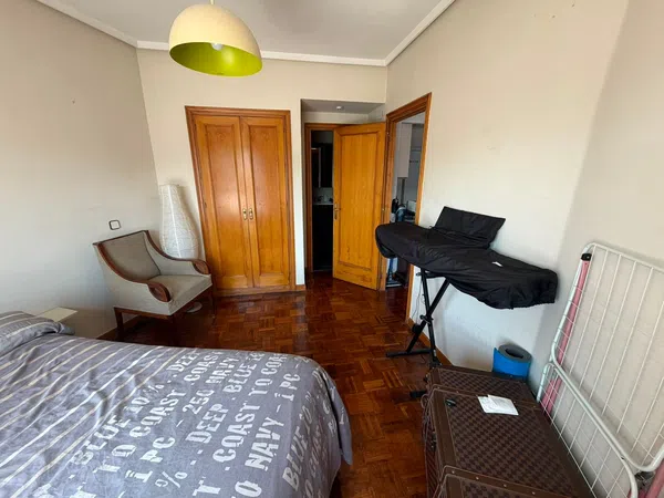 Piso en Glorieta San Vicente, 1, Casa de Campo - Foto 8