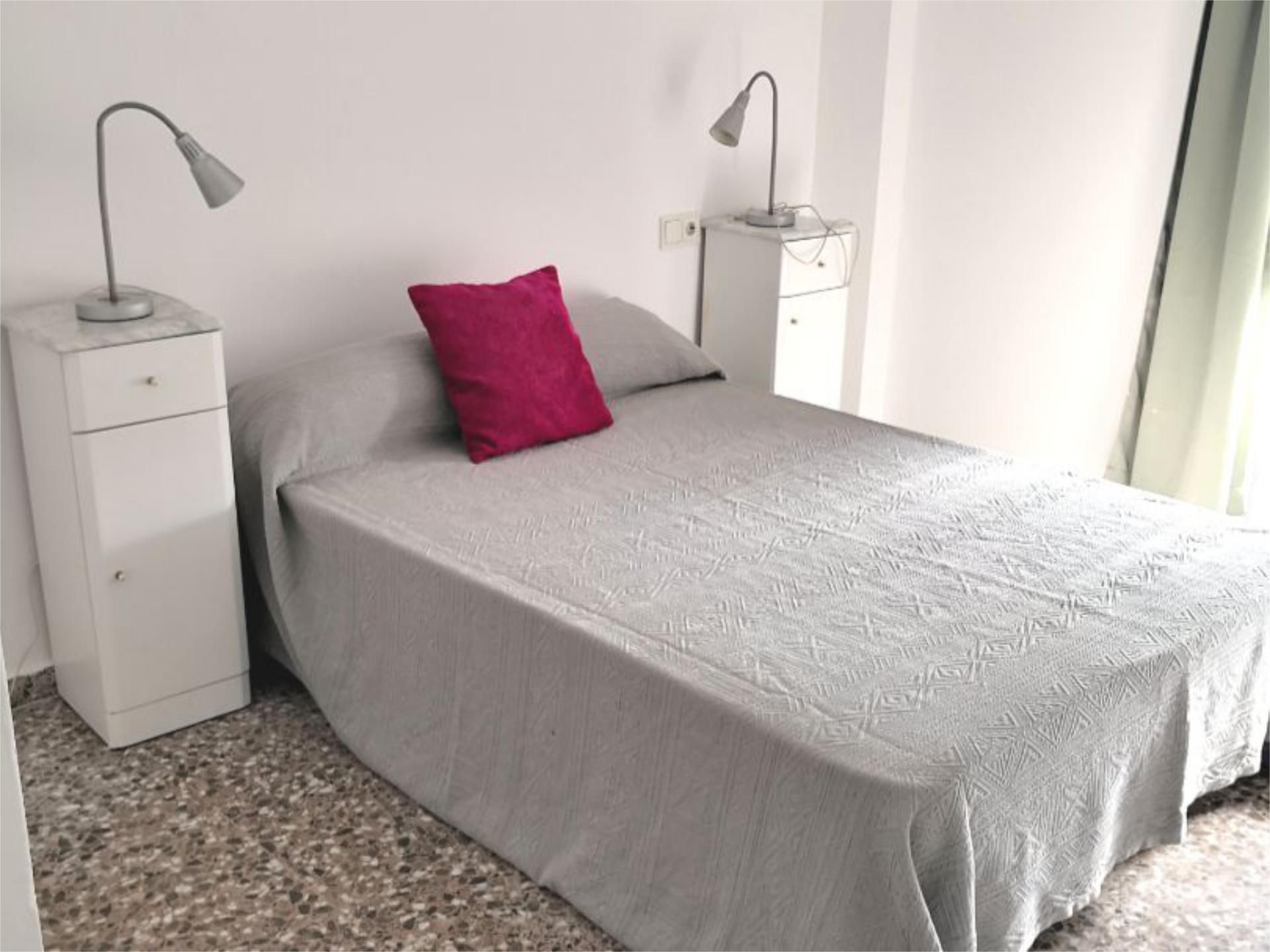 Piso en  Carrer de Miguel Servet 15 - Foto 6