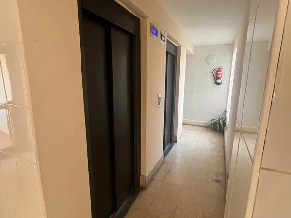 Piso en Carretera Vella, 10, Portals Nous, Portals Nous - Foto 14
