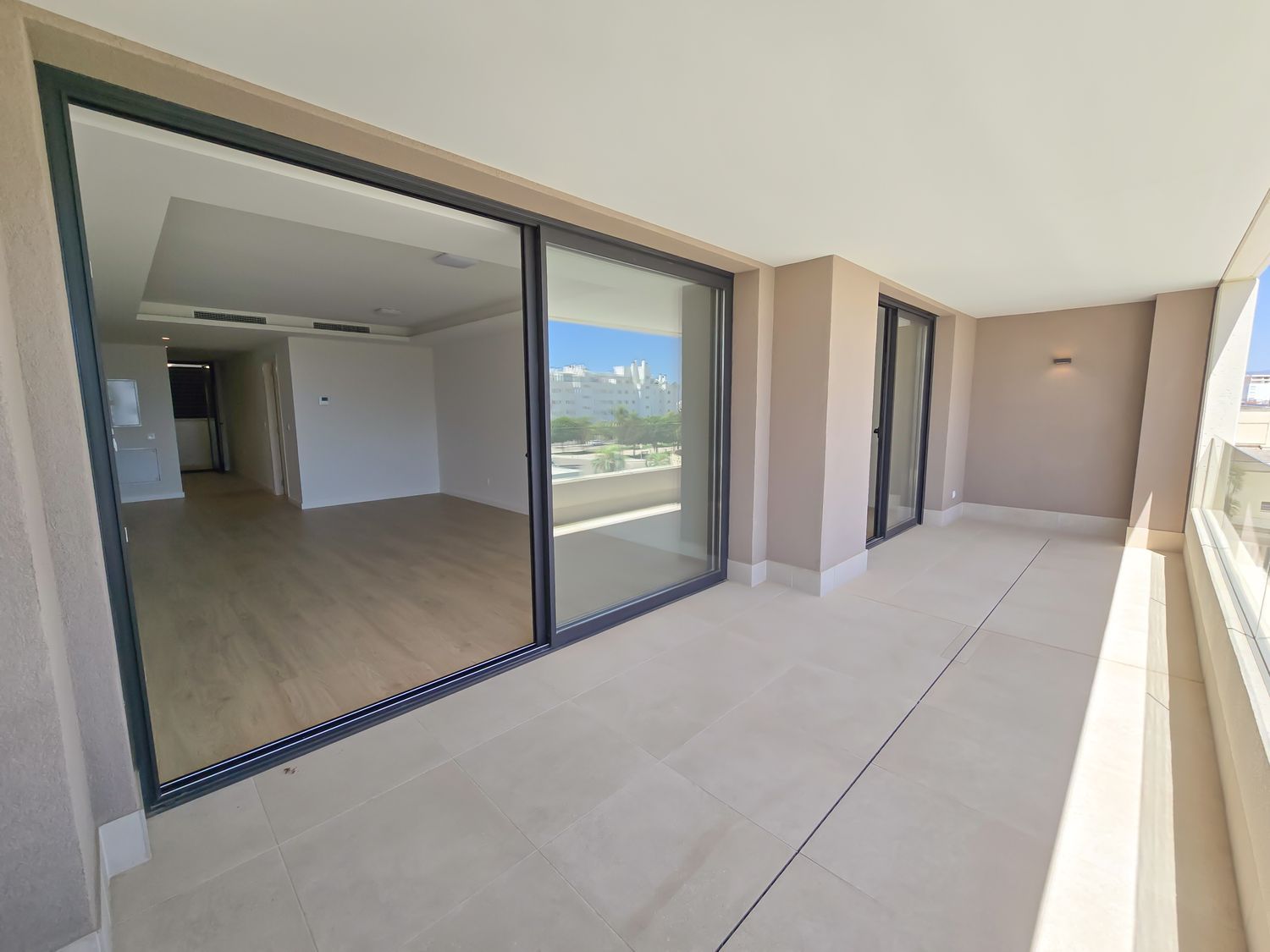 Piso en Calle John Lennon, 14, Playamar - Benyamina - Foto 4