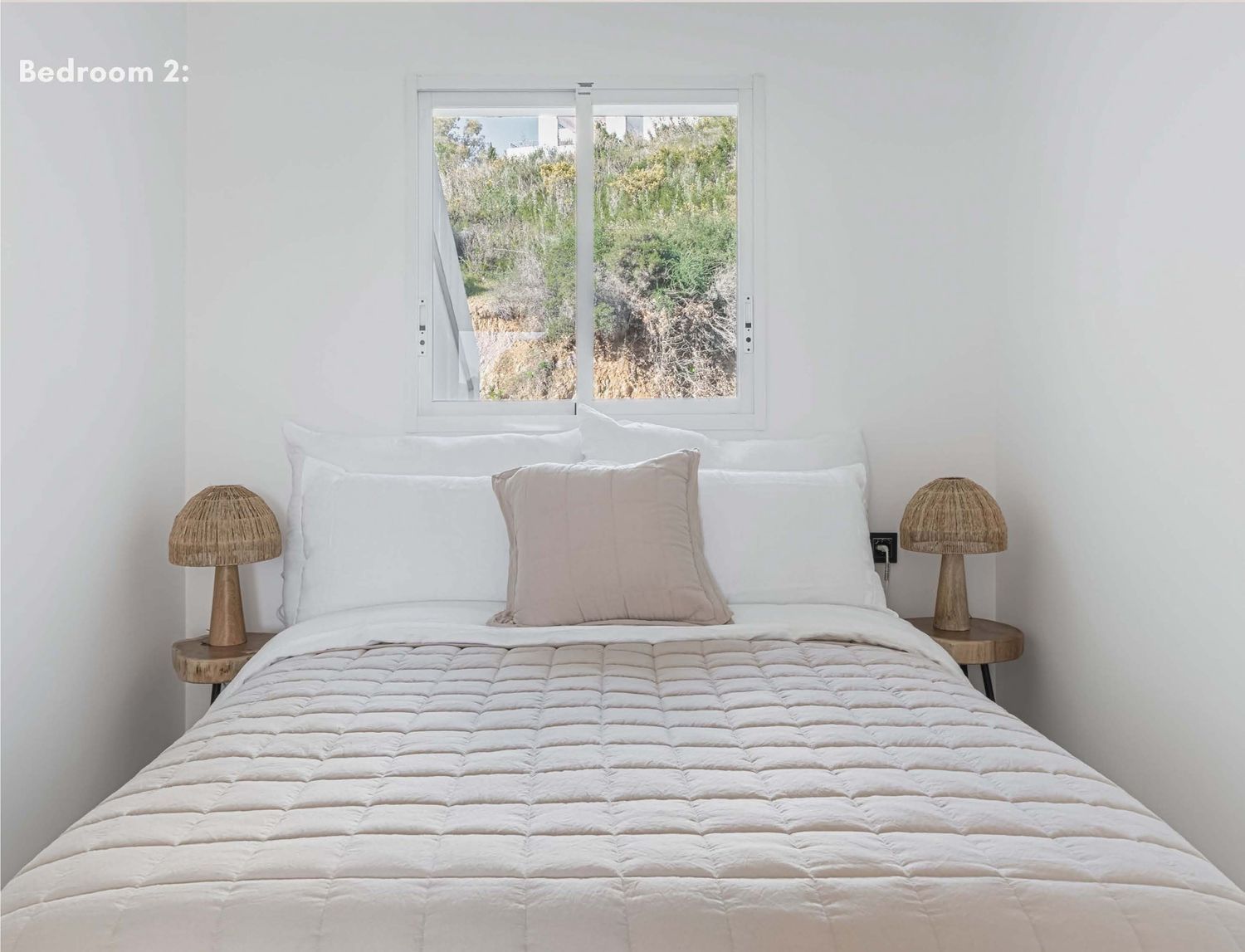 Ático en Calle Hernán Cortés, 36, La Quinta, La Quinta - Foto 5