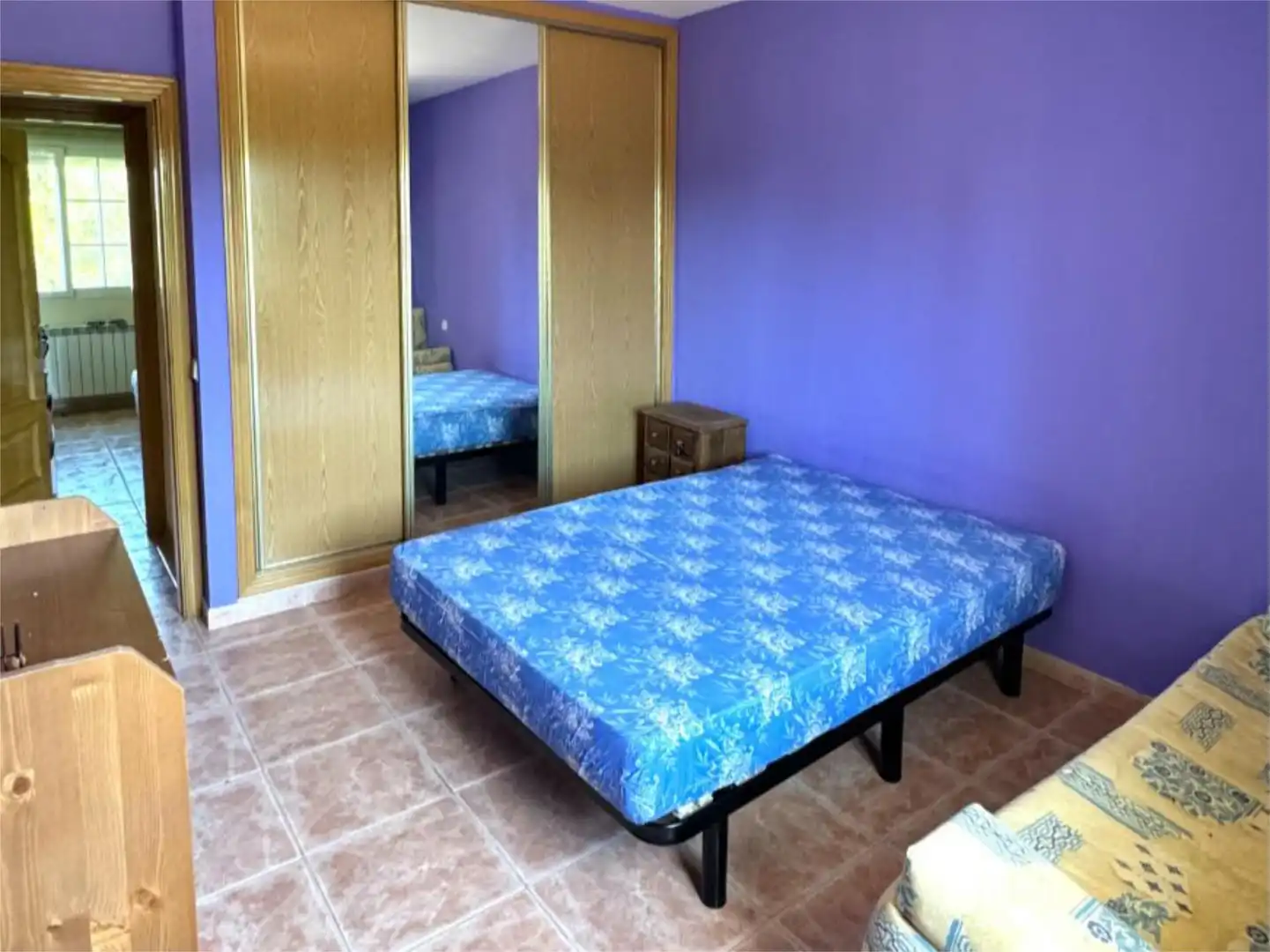 Chalet en  Calle Isabel Allende 20 - Foto 3