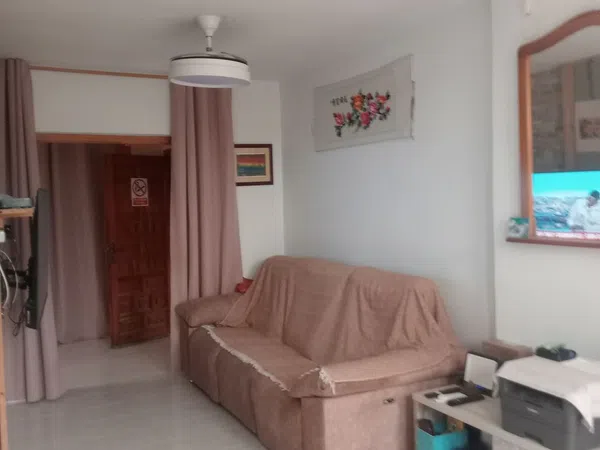 Casa o chalet independiente en Camino cabanils, 1, Zona Costa norte, Zona Costa norte - Foto 18