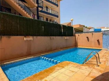 Apartamento en calle Víctor n1 - Foto 8