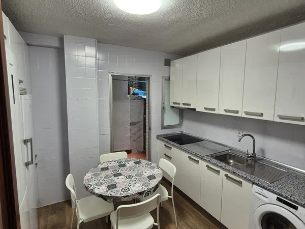 Piso en Paseo de la Chopera, 55, Ensanche, Ensanche - Foto 11