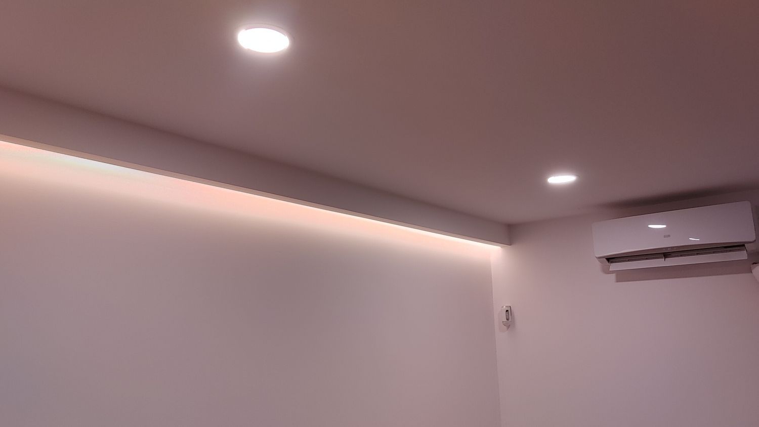 Chalet adosado en calle Ponent, 28 - Foto 4