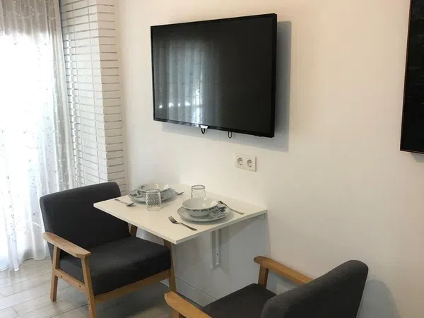 Estudio en Puerta del Mar, 3, Almuñecar Centro, Almuñecar Centro - Foto 6