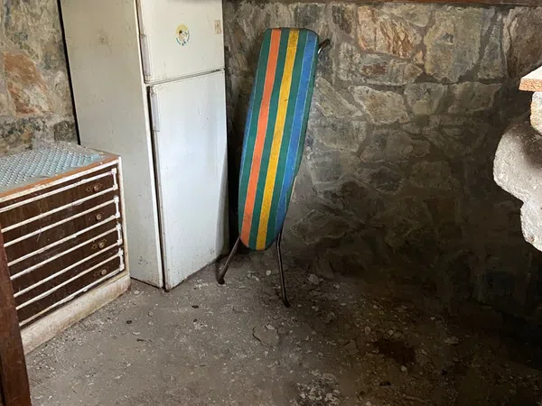 Casa o chalet independiente en Calle Limón, 38, Pizarrales - Foto 17