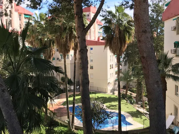 Dúplex en calle Gladiolos, 24 - Foto 10