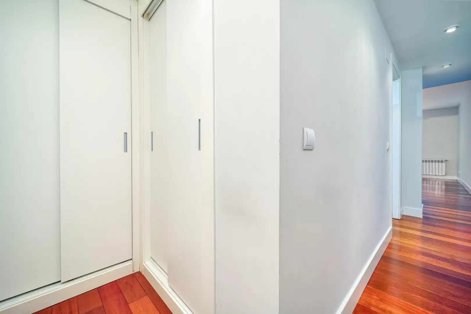 Planta baja en Majadahonda - Foto 17