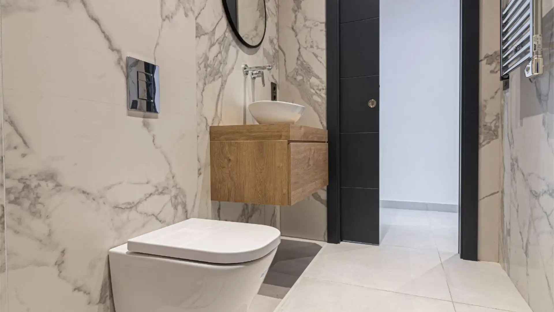 Casa adosada en  Carrer del Rector 31 - Foto 6