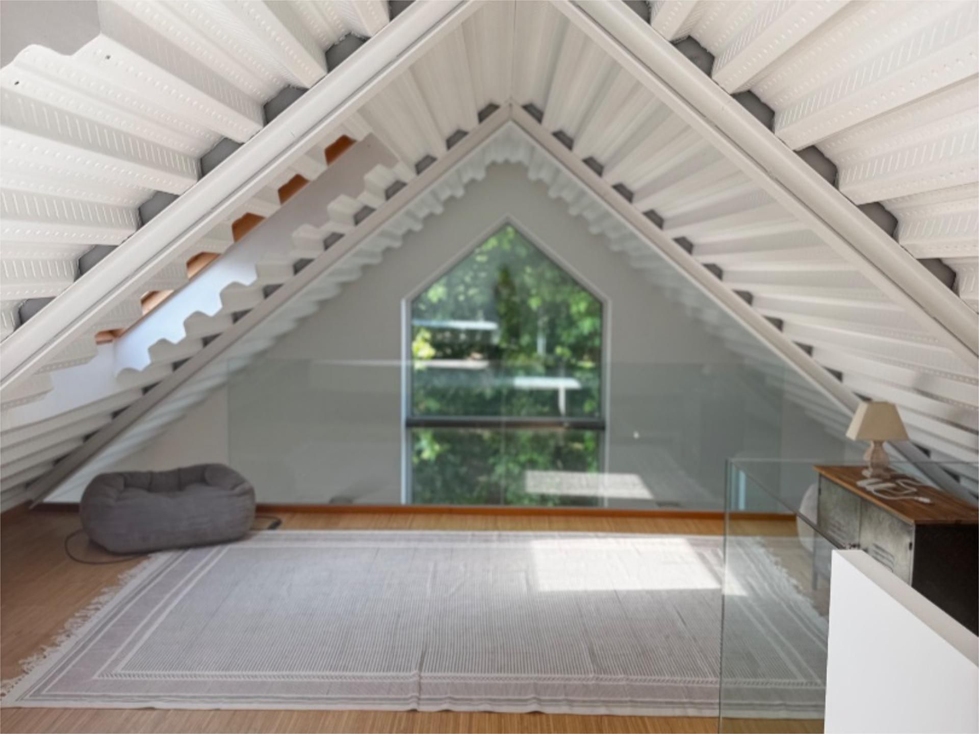 Chalet en  Ronda Nelle nº 22 - Foto 1