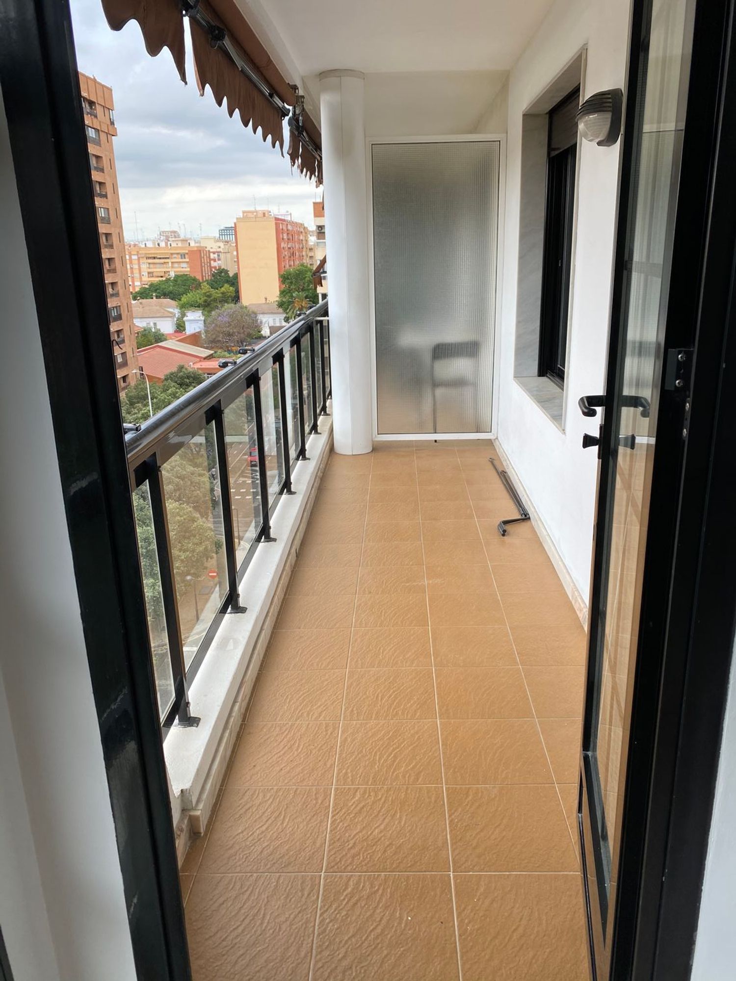Piso en Calle de Campoamor, 79, L'Illa Perduda - Foto 5