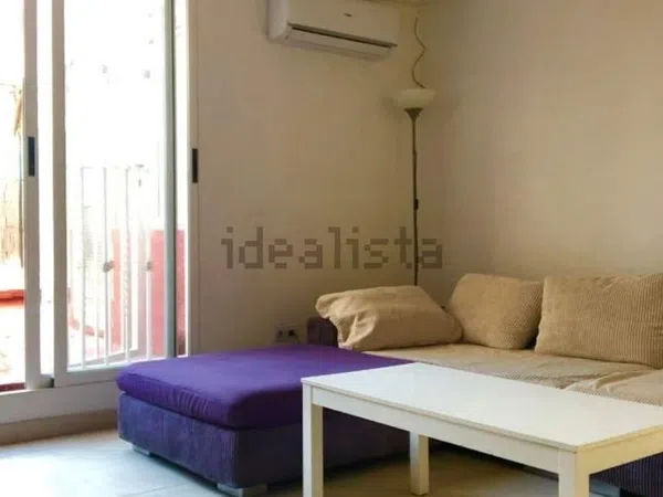 Ático en calle de l'Orient, 23 - Foto 3