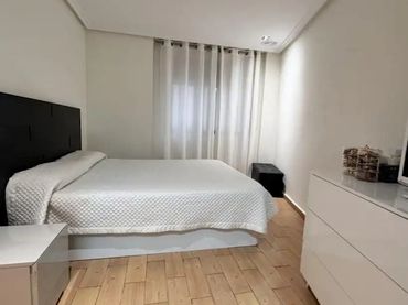Piso en  Carrer Cayetano Martínez 10 - Foto 6