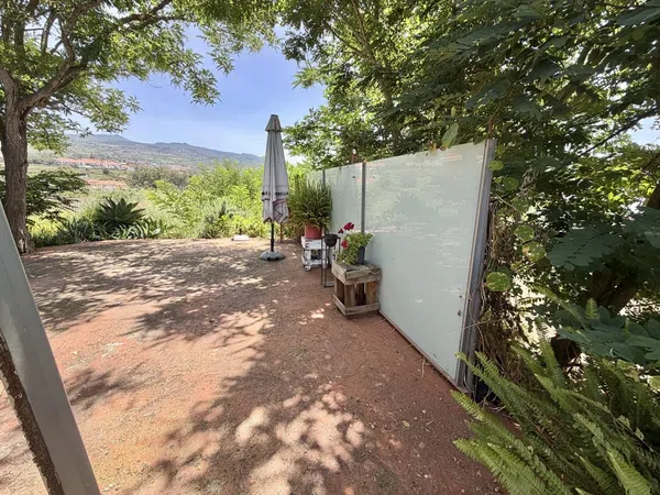 Casa o chalet independiente en Calle Juan Perez, 55, Tacoronte - Los Naranjeros, Tacoronte - Los Naranjeros - Foto 36