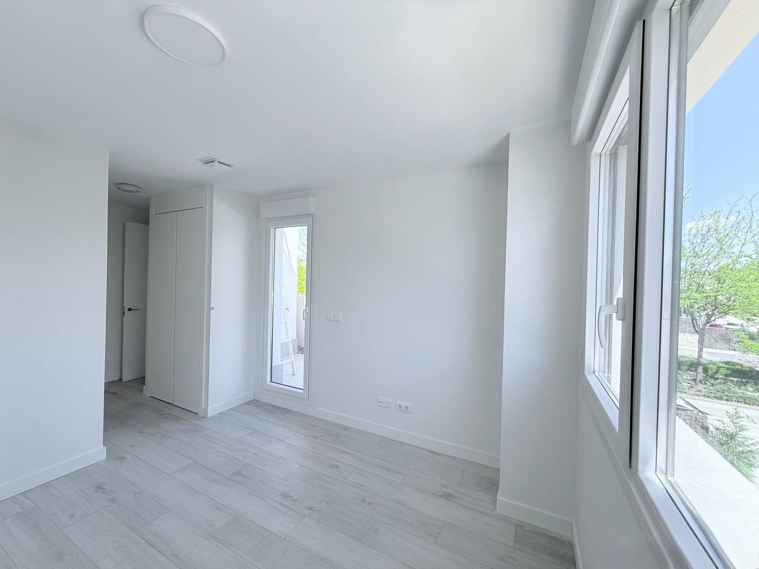 Chalet pareado en calle de los Siete Picos, 3 - Foto 22